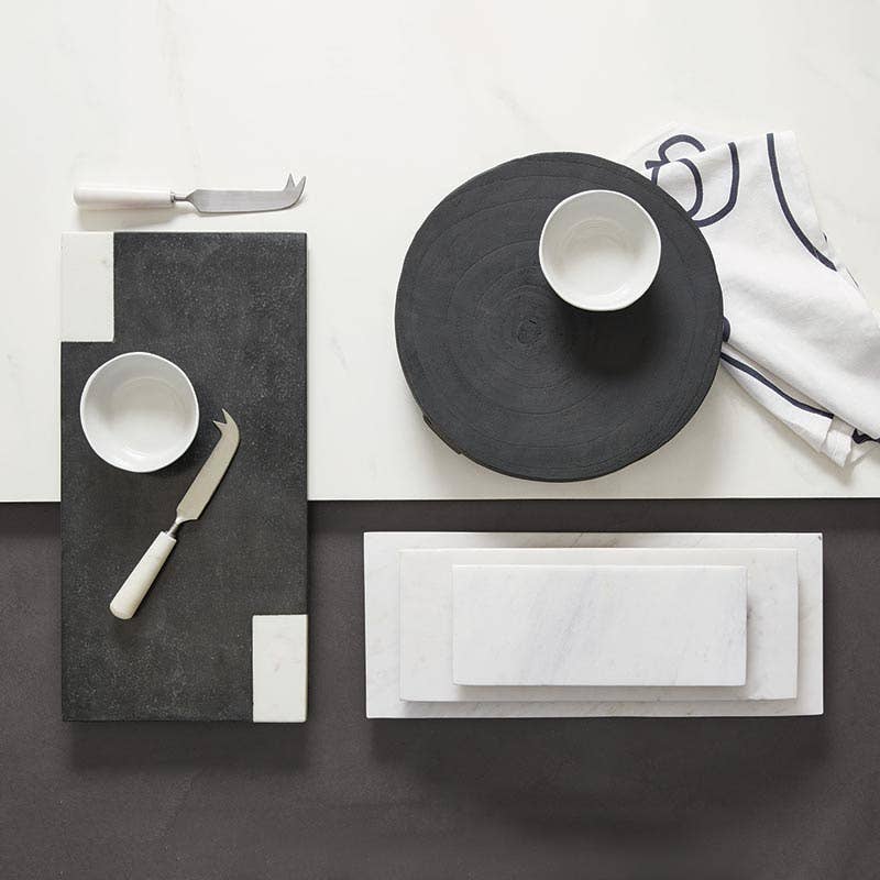 Alabaster Marble Tray