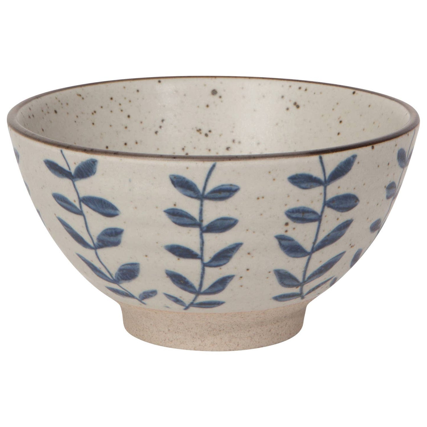 Artisan Branch Bowl (4.75 inch)- set of 2