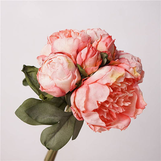Best Selling- ✨Pink Peonies✨