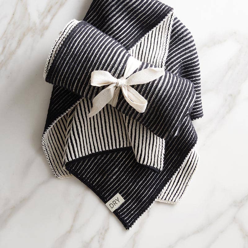 Everyday Woven Kitchen Towel