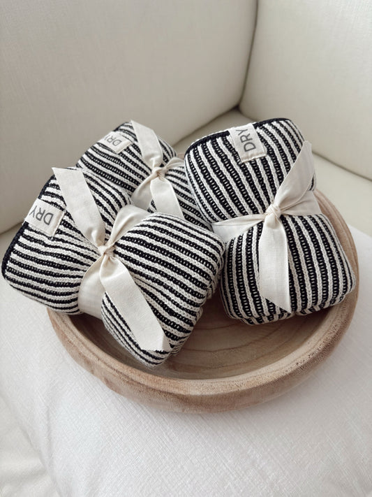 Everyday Woven Kitchen Towel